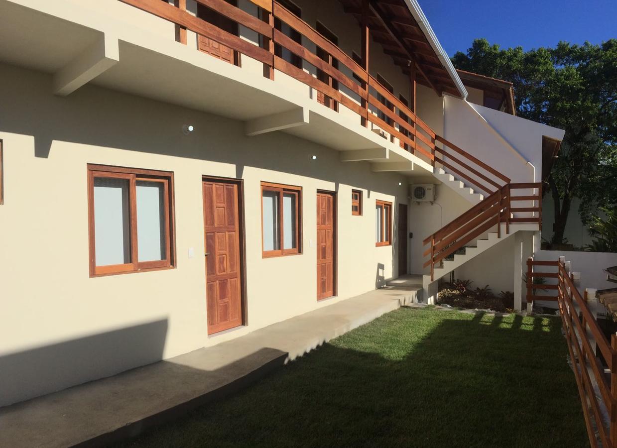 Casa De Mar Hotel - Florianopolis — Photos 2